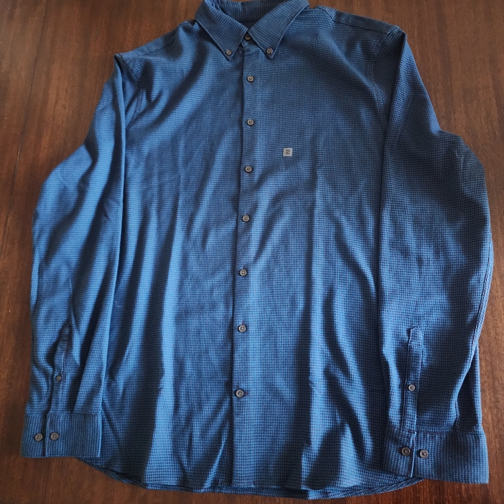 NWT XXL Tall